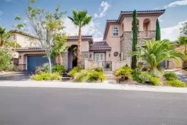 Main picture of 618 Tandoori Ln