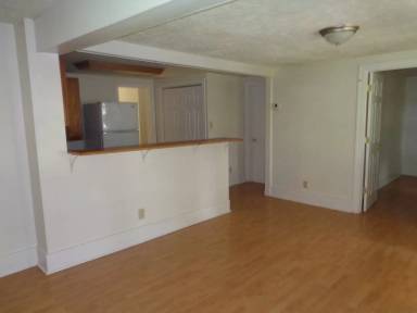 Main picture of 254 Rogers Dr