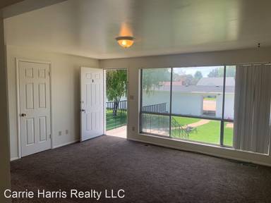 Main picture of 5404 S 2000 W