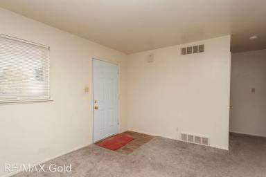 Main picture of 1185 Tyler Way