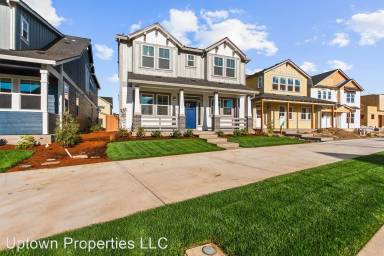 Main picture of 4122 SE 69th Ave