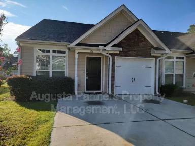Main picture of 636 Vista Dr