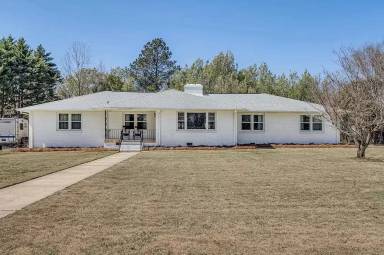 Main picture of 312 Nottingham Rd