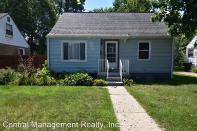 Main picture of 1118 Culver Pl