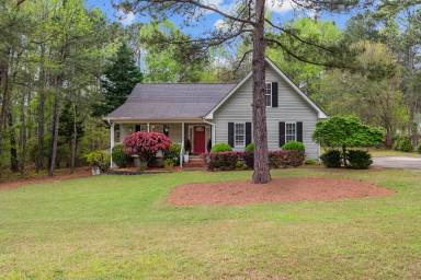 Main picture of 89 Sandpiper Dr