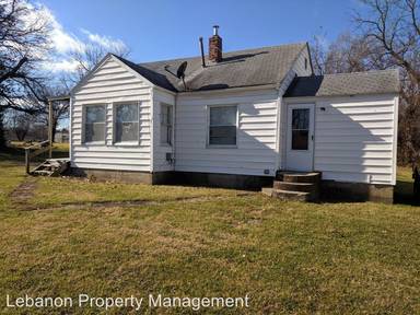 Main picture of 351 Lincoln St