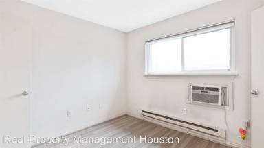 Main picture of 3514 Scott St
