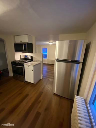 Main picture of 113 Old Bay St