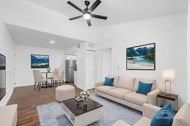 Main picture of 45 Governors Pl