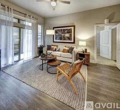 Main picture of 7505 Cayenne Ln