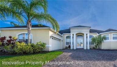 Main picture of 3011 Curving Oaks Way
