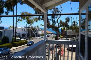 Main picture of 280 Aster St