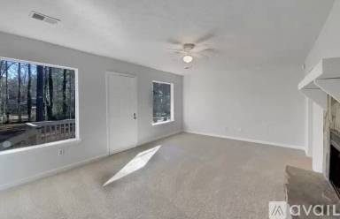 Main picture of 8199 Dunellen Ln
