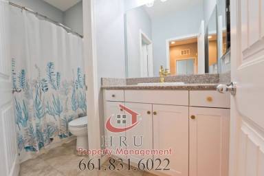 Main picture of 5609 Gozum Dr