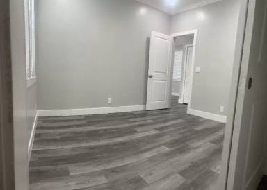 Main picture of 6311 Ventura St