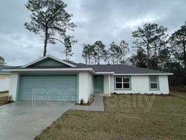 Main picture of 221 Locust Lane Dr