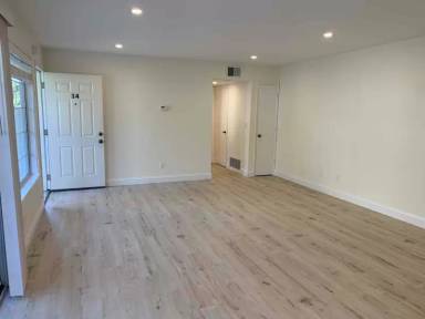 Main picture of 3567 Farm Hill Blvd