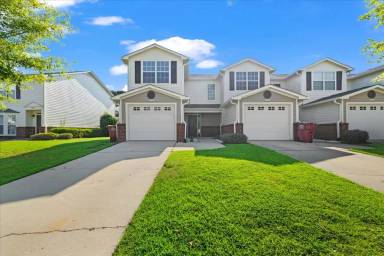 Main picture of 606 Wingspan Way