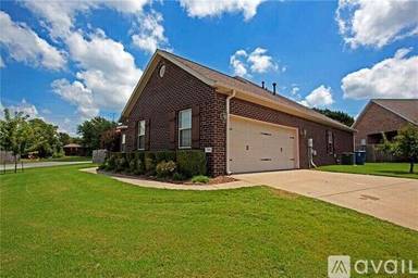 Main picture of 4001 SW Hawthorne Pl