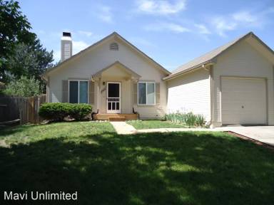 Main picture of 17478 E Whitaker Dr