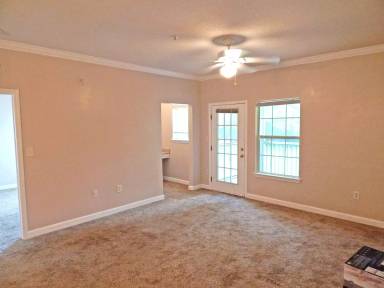 Main picture of 2102 Walden Park Dr