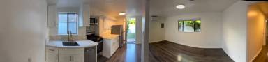 Main picture of 6051 Melvin Ave