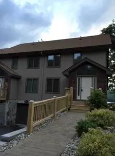 Main picture of 939 Glendale Road