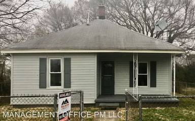 Main picture of 108 Bickett Ave