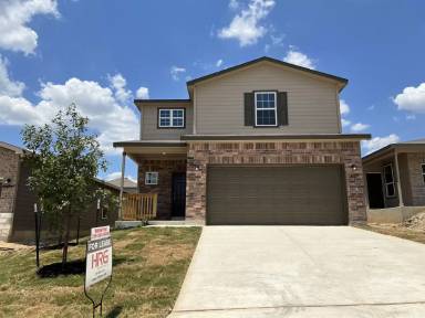 Main picture of 10334 Gibbons Crk