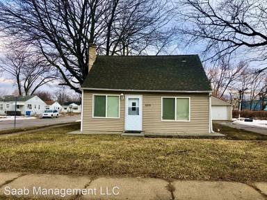 Main picture of 11375 Republic Ave