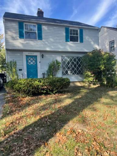Main picture of 4057 Bushnell Rd