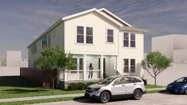 Main picture of 7227 Zimpel St