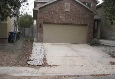 Main picture of 5435 Bright Run