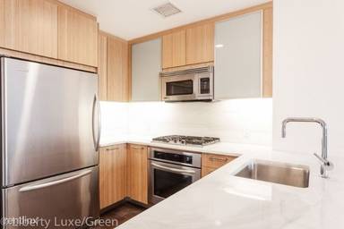 Main picture of Liberty Luxe