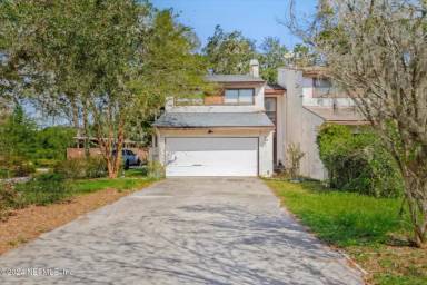 Main picture of 6231 Pottsburg Plantation Blvd