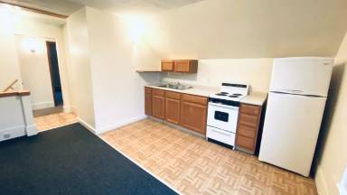 Main picture of 83 Gage St