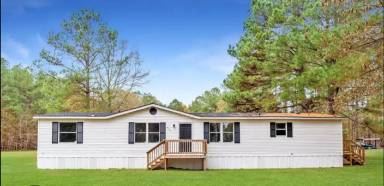 Main picture of 295 Sunrise Dr