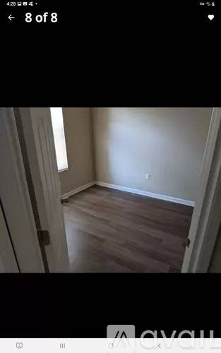 Main picture of 4408 Ludwig St