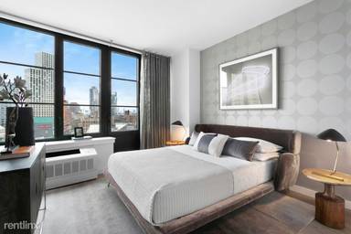 Main picture of 1 Flatbush Ave