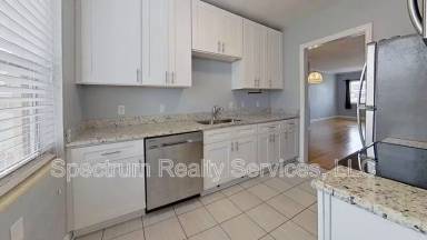 Main picture of 1551 Nicholson Rd