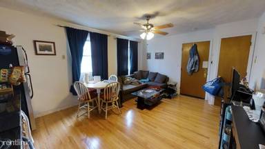 Main picture of 223 Holland St