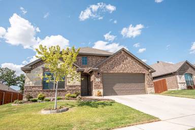 Main picture of 1016 Deer Valley Dr