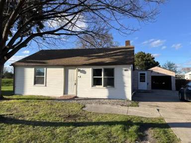 Main picture of 1139 Perrot St