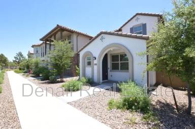 Main picture of 1213 E Weatherby Way