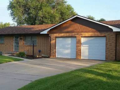 Main picture of 12295 Clay St