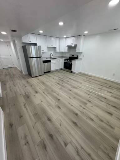 Main picture of Na 123