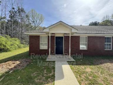 Main picture of 733 Stallings Rd