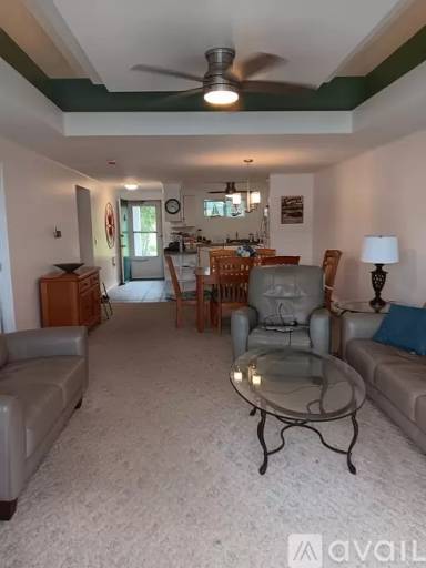 Main picture of 23 Pleasant St