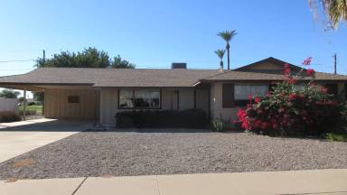 Main picture of 12076 N Pebble Beach Dr