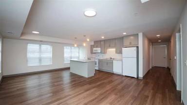 Main picture of Cadence Apartments